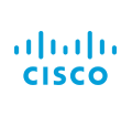 A Cisco fortalece a inovação com o IdeaScale.