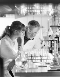 Estratégia de recarga