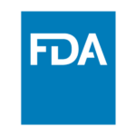 fda-logo-square-150×150