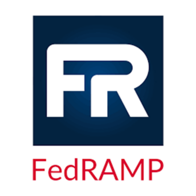 FedRAMP Certification