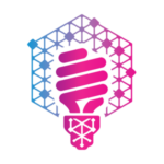innovate-your-state-logo-square-150×150