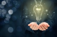 innovation-1 Difference between Creativity and Innovation