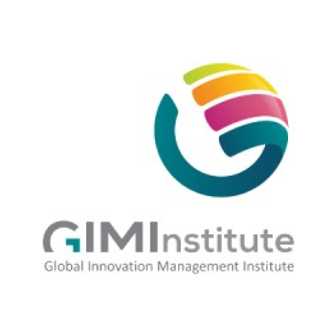  Global Innovation Management