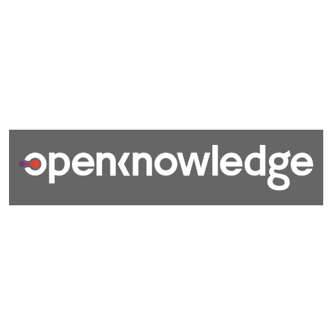 OpenKnowledge