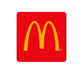 Mcdonalds empowering innovation with IdeaScale.