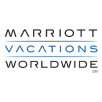 Marriott