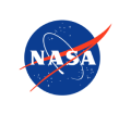 Nasa empowering innovation with IdeaScale.
