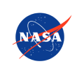 Nasa potencia la innovación con IdeaScale.