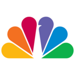 nbc-logo-square-150×150