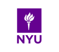 NYU empowering innovation with IdeaScale.