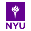 nyu-color Đại học New York