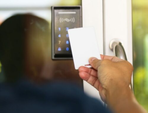 Innovation Roundup: The Top Innovations in 2022 (So Far)