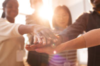 solutions-for-nonprofits Solutions for nonprofits