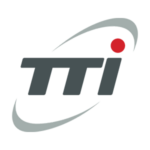 tti-logo-square-150×150