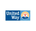 United Way fortalecendo a inovação com o IdeaScale.