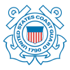 uscg