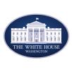 White House icon