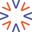 ideascale-logo-56-2x