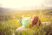 innovation-strategy-1