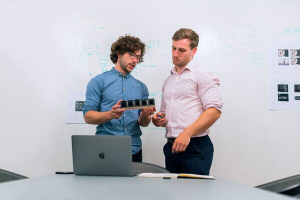 What is Product Development? Definition, Importance, Process ...