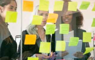 Ideation Quizz