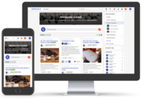 Why Choose IdeaScale Pourquoi choisir Ideascale