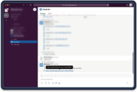 IdeaScale-community-submited-v1