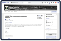 check-idea-on-your-community-1024×691 IdeaScale Community