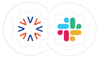 ideascale-slack-integration-v3 Why choose Ideascale