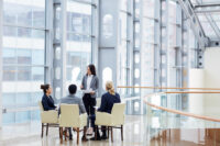 Ideas for start-up Idea in Innovation Management