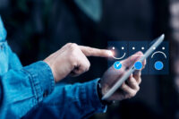 customer-feedback customer feedback analysis