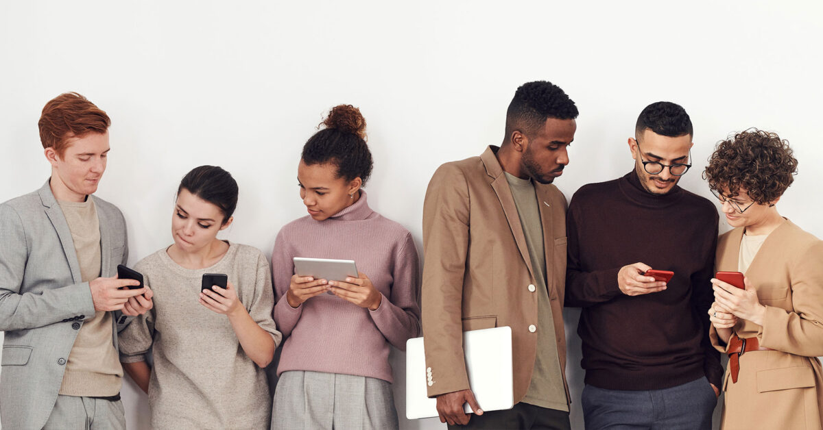 What is a Focus Group? Definition, Questions, Examples and Best