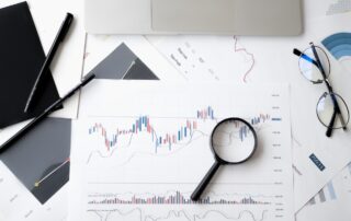 Quantitative Market Research