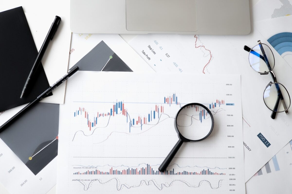Quantitative Market Research