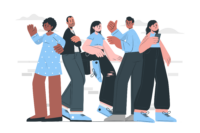 Avantages des organigrammes