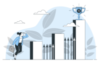 Avantages des organigrammes