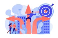 Eisenhower Matrix Alternatives