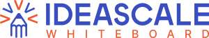 IdeaScale Logo