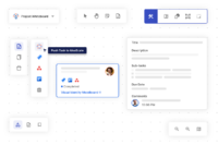 Push to IdeaScale Push to IdeaScale