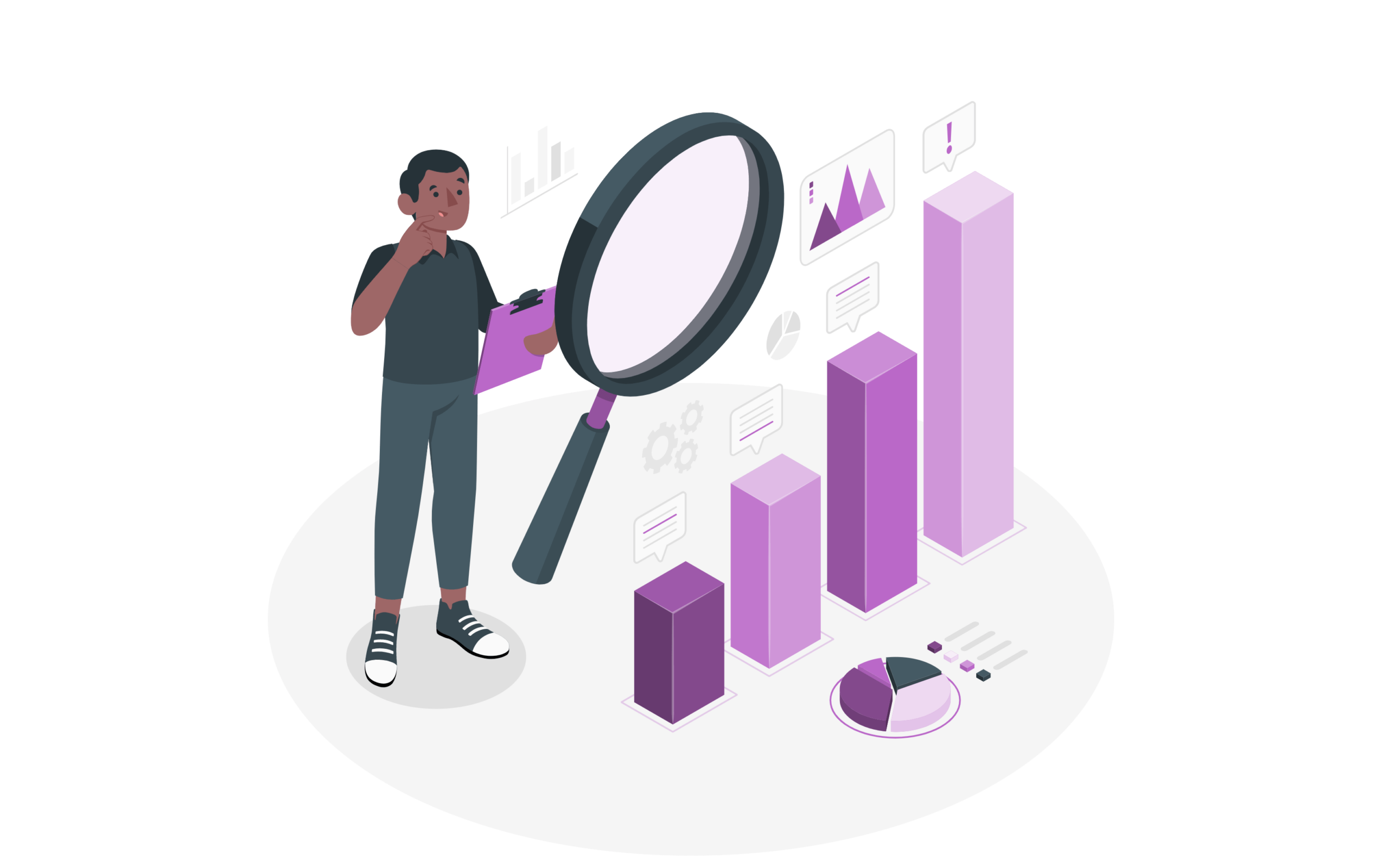 Example of VRIO analysis and impact on performance