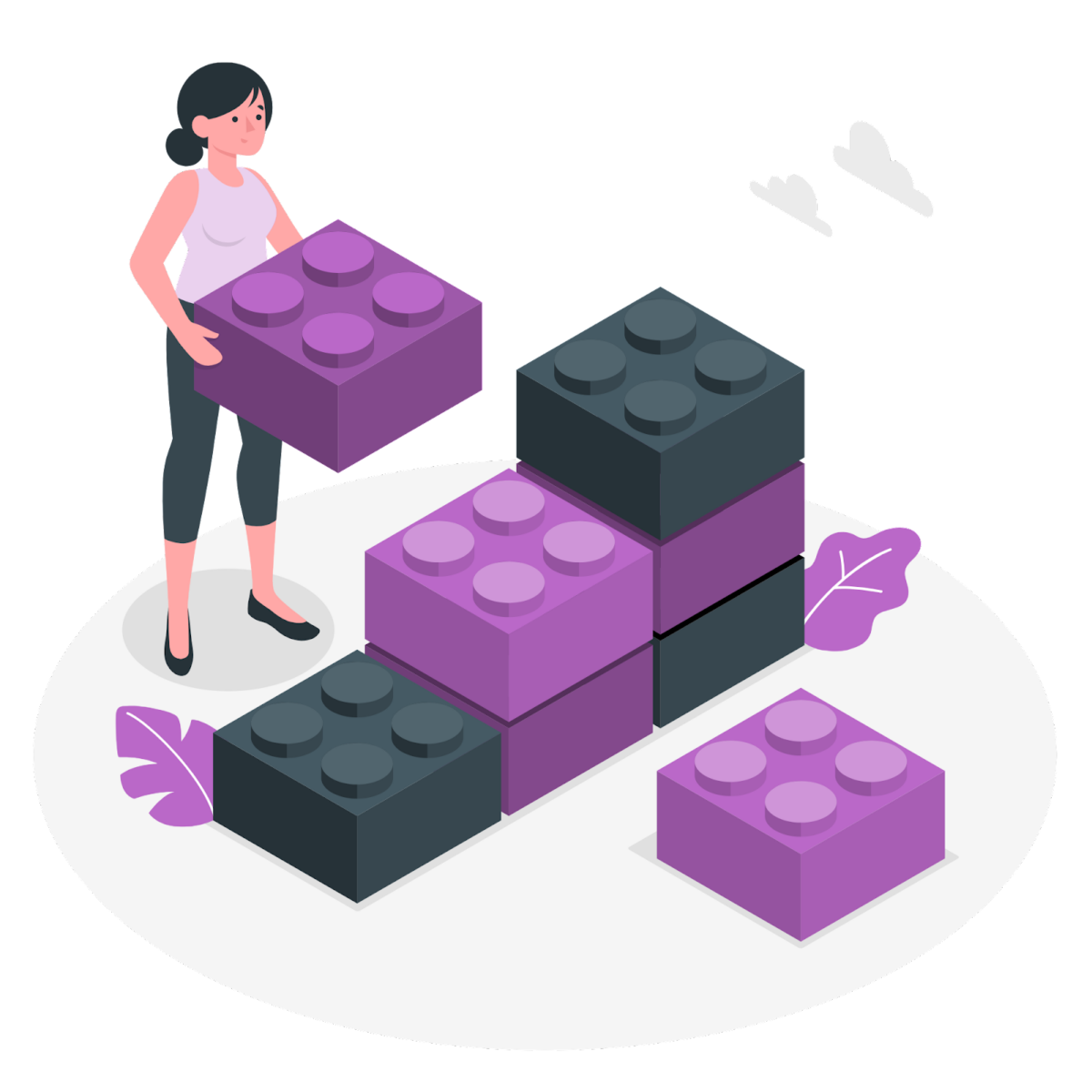 What is a Workflow? Definition, Types, Benefits, Examples, Advantages ...