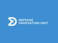 DIU-NSIN Defense Innovation Unit