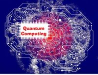 Quantum Computing Quantum Computing