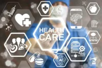 healthcare-sector-1024×683 https://ideascale.com/wp-content/uploads/2023/12/healthcare-sector-1024x683-1.webp