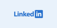 LinkedIn-integrate-with-IdeaScale Croissance plus rapide des recettes
