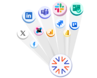 integrate-artwork-banner diversité, équité et inclusion