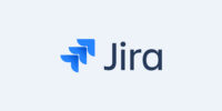 jira-integrate-with-IdeaScale Croissance plus rapide des recettes