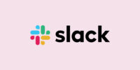 slack-integrate-with-IdeaScale Croissance plus rapide des recettes