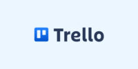 trello-integrate-with-IdeaScale Croissance plus rapide des recettes