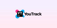 youtrack-integrate-with-IdeaScale Croissance plus rapide des recettes
